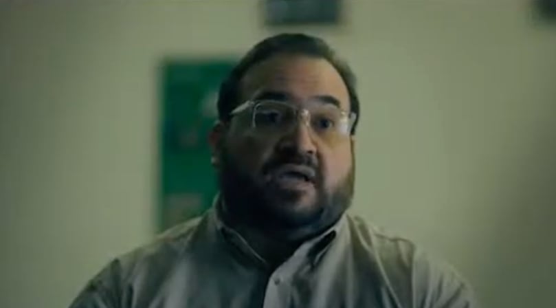 ¿De qué trata el documental ‘A plena luz: el caso Narvarte’?