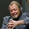 ¿De qué murió David Soul? El actor rubio de Starsky y Hutch tenía 80 años