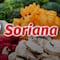 Martes y Miércoles del Campo Soriana 13 y 14 de febrero 2024: Estas son las mejores ofertas