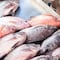 ¿Cuánto cuesta el kilo de tilapia? Esto dice Profeco