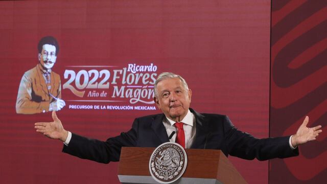 AMLO