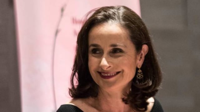 Ana Paula Gerard