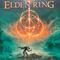 Summer Game Fest: ‘Elden Ring’, el juego de George R. R. Martin ya tiene fecha de estreno (VIDEO)