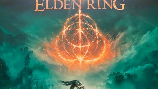 Elden Ring