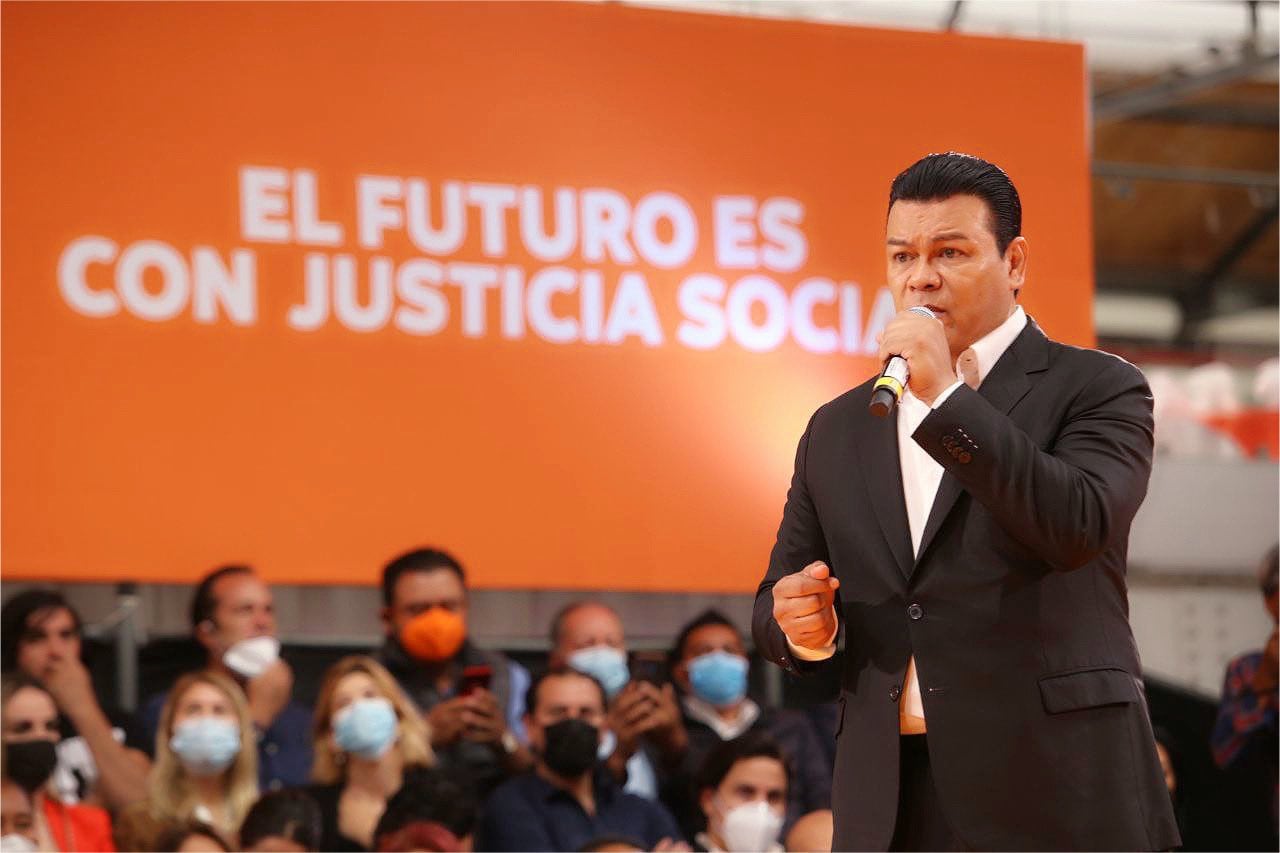 Juan Zepeda