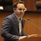 Clemente Castañeda, senador de MC, busca fortalecer el intercambio cultural entre México y Cuba