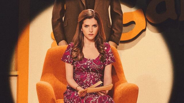 El Asesino del Juego de Citas