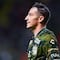 La brutal declaración de Andrés Guardado sobre la Selección Mexicana: “Estamos muy lejos de ser campeones del mundo”