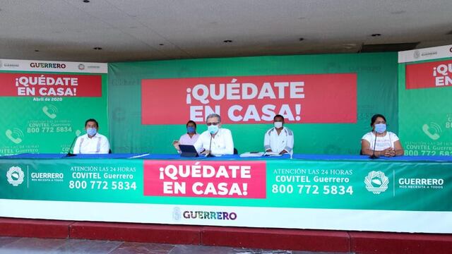 Carlos de la Peña Pintos.