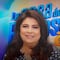 Victoria Ruffo pone condiciones para entrar a La Casa de los Famosos México 2026