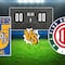 Tigres vs Toluca: Pronóstico y posibles alineaciones en el partido de la Liga MX