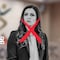 Ana Guevara se va de la Conade: Así fue su gestión del deporte mexicano en los últimos 6 años