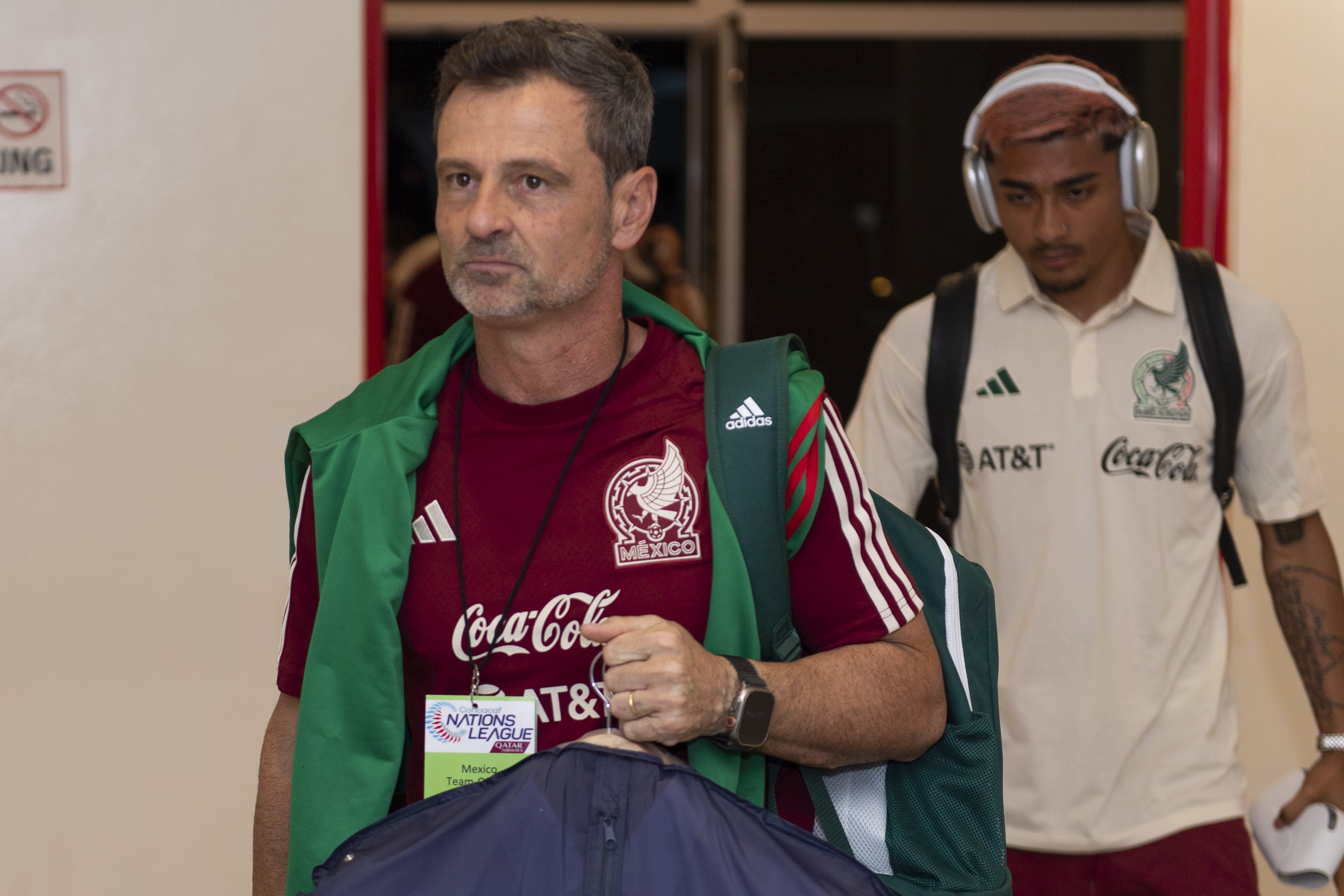Diego Cocca