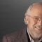John Warnock, cofundador de Adobe y quien ayudó a inventar el PDF, muere a los 82 años
