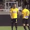 VIDEO: Orbelín Pineda anota su primer gol con el AEK de Atenas
