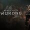 Black Myth: Wukong Reseña: ¿Está a la altura de toda la expectativa?