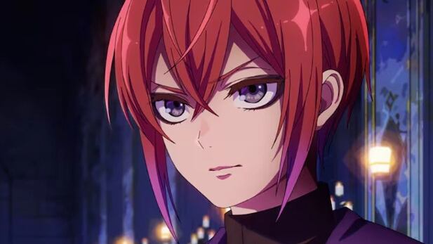Twisted Wonderland, el primer anime de Disney+, estrena su primera temporada en octubre