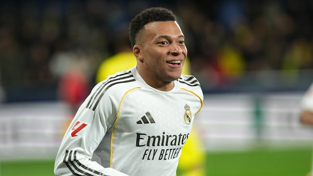 Villarreal vs Real Madrid: ¿Cómo quedo el partido de LaLiga? Los Merengues ya son líderes