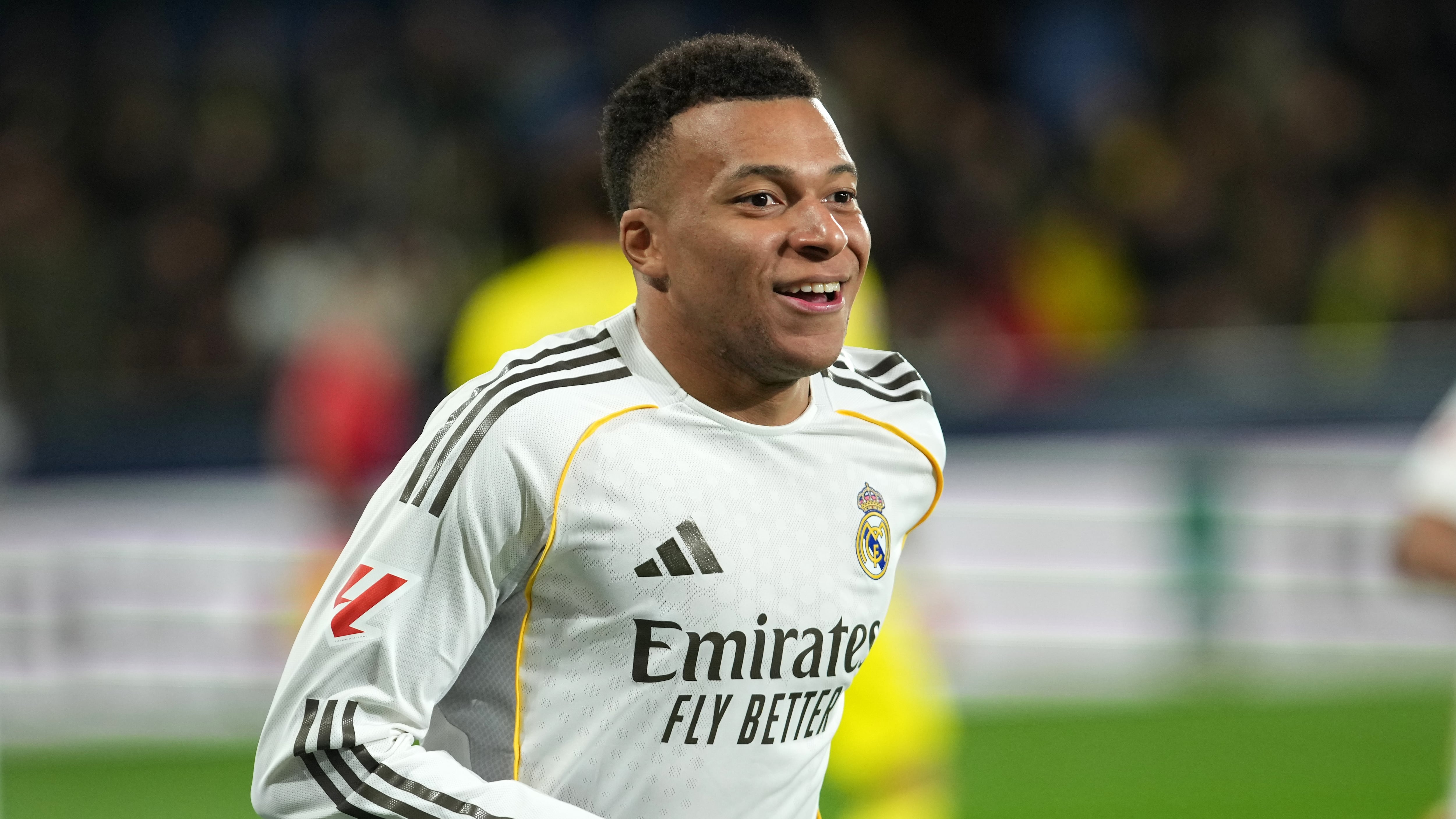 Villarreal vs Real Madrid: ¿Cómo quedó el partido de LaLiga? Los Merengues ya son líderes