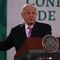 AMLO reta a empresas a competir con Gas Bienestar