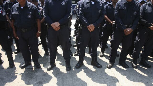 Requisitos para ser agente de la Policía de Investigación en el Estado de México