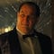 ¿Cuándo se estrena El Pingüino en HBO ahora Max? El villano de Batman ya tiene hasta hora de estreno