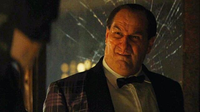 ¿Cuándo se estrena la serie de El Pingüino en Max? El villano de Batman ya tendría fecha de estreno