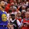 NBA: ¿Por qué Stephen Curry es tan valioso?