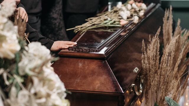 Funeral
