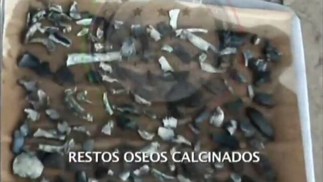 Foto: Especial