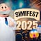 Simifest 2025: Posibles artistas y fechas se van a revelar pronto, dice Dr. Simi en breve video