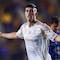 Tigres vs Santos: ¿A qué hora y dónde ver el partido de la Jornada 12 de la Liga MX?