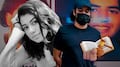 Declaran culpable a Marlon Botas por el feminicidio de Montserrat Bendimes