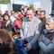Ricardo Moreno refuerza alcoholímetro para choferes en Toluca