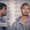 Jeffrey Dahmer: Esto es lo que pasó con su hermano David tras descubrir los asesinatos