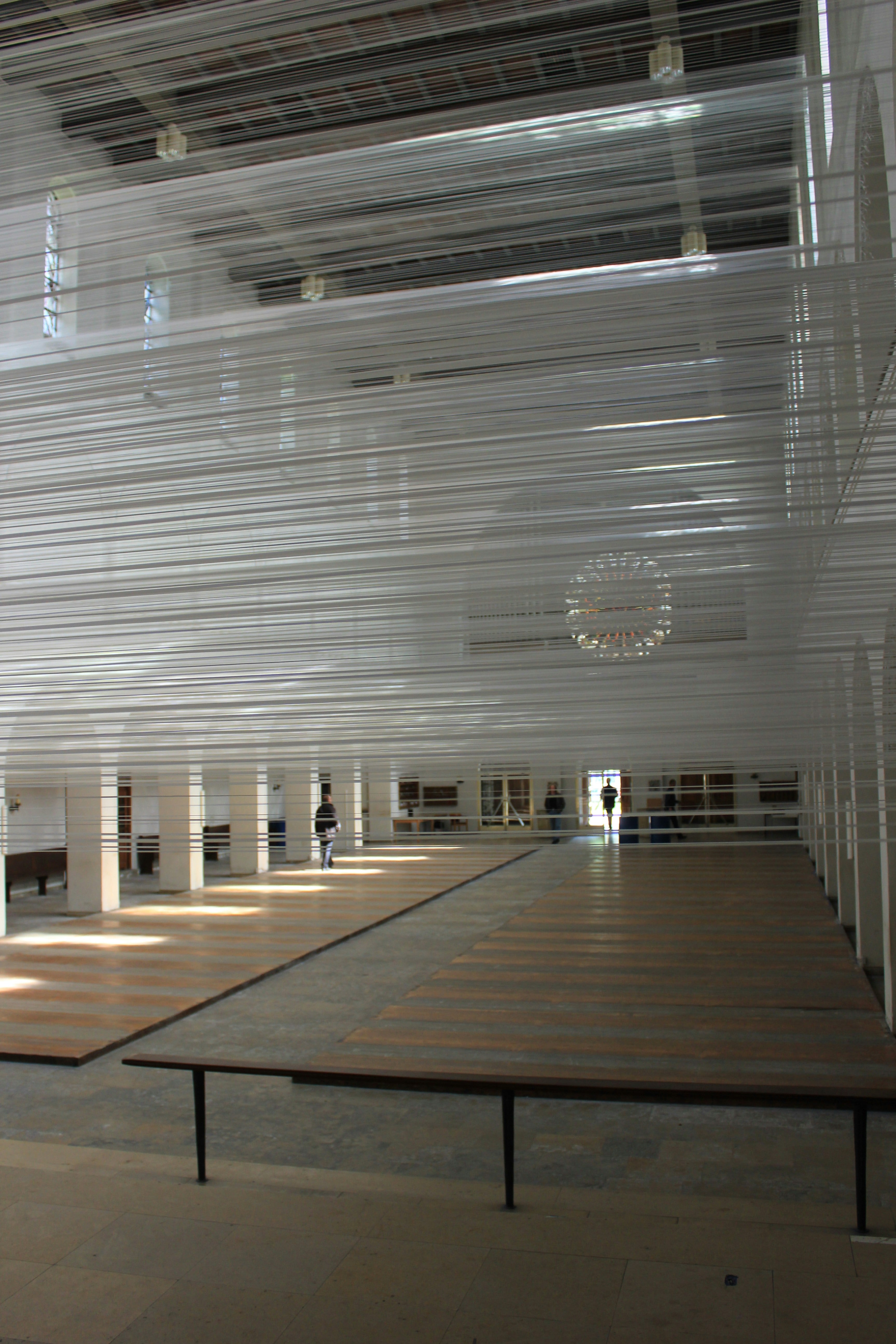 Este 14 de mayo es el Día Mundial de la Gestión de Instalaciones