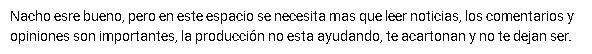 Usuarios reaccionan al primer programa de Nacho Lozano en lugar de Ciro Gómez Leyva.