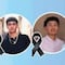 Violencia en Zacatecas: Matan a tres estudiantes de la Universidad Tecnológica del Estado