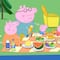 Peppa Pig con su familia: Maratón de capítulos completos en YouTube y español por el Día del Abrazo en Familia