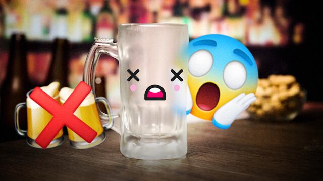 ¿Desabasto de cerveza por ola de calor en México? Esto sabemos