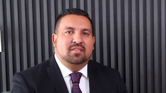 El abogado de los escoltas detenidos por asesinato de Carlos Manzo dijo que van a apelar la vinculación a proceso y se quejó de los jueces electos por votación