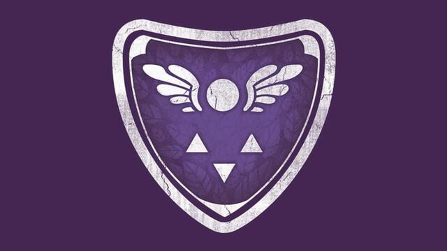 Delta Rune