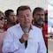 ¿Rodolfo Márquez, papá de Fofo Márquez, era realmente dueño de Total Energies? Esto dice la empresa