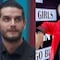 Mario Bezares ve ‘hocicón’ a Adrián Marcelo quien no lo suelta para tirar hate