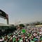 ¿Habrá boletos del Mundial 2026 en taquillas? FIFA ya aclaró si venderá tickets físicos