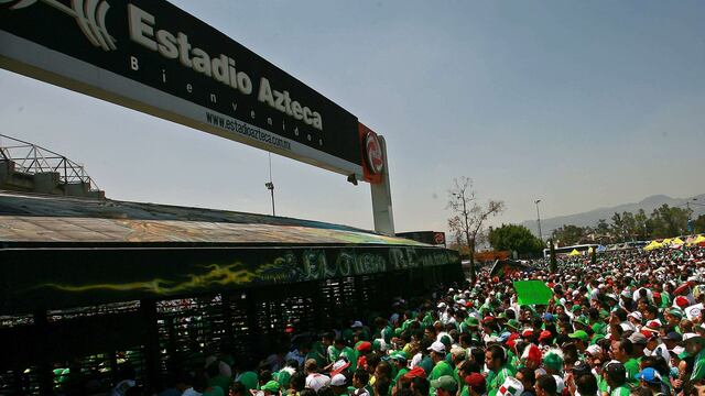 ¿Habrá boletos del Mundial 2026 en taquillas? FIFA ya aclaró si venderá tickets físicos