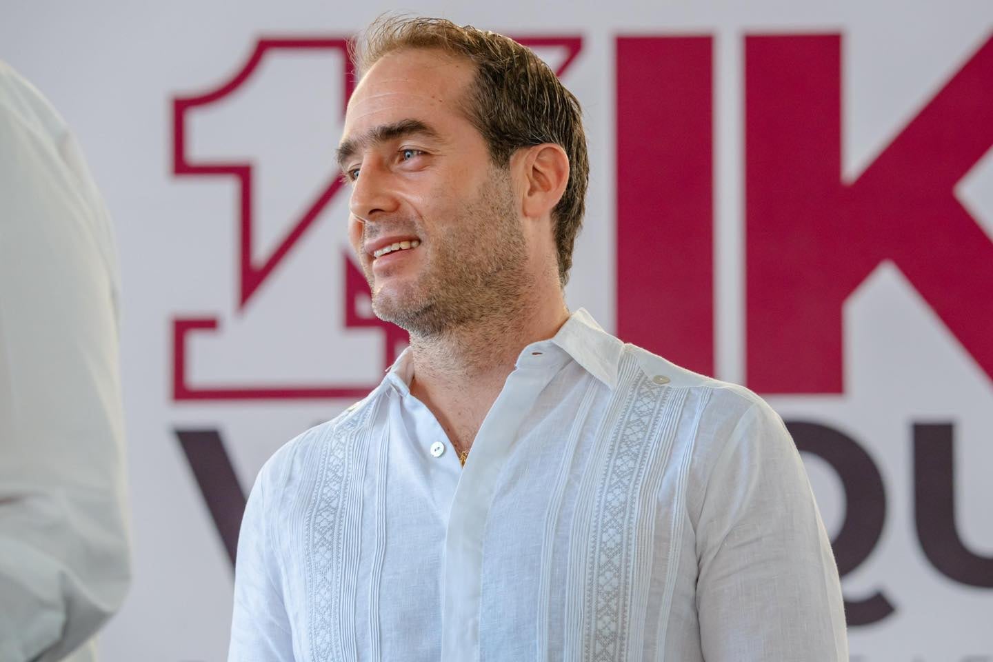 Diego Castañón Trejo