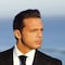 ¿Luis Miguel sería arrestado? Una demanda de Aracely Arámbula tiene la clave