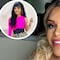 Wendy Guevara de Las Perdidas dice lo que todos pensamos de Maribel Guardia