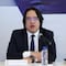 ¿Quién es Víctor Antonio de Jesús Hernández? Fiscal de Querétaro en el polémico caso Esmeralda